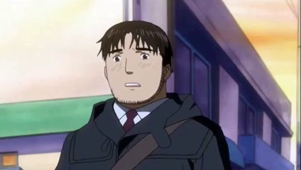 Koi kaze:- Mets un peu de musique