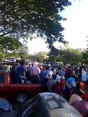 Tué par un cheval lors d'une course