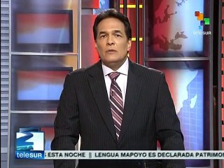 Liberación de soldados son avance de proceso de paz:Juan Manuel Santos