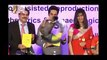 NEW Hot   Ayushmann Khurrana Inaugurates Fertility Enhancement _ Management Press Conference ! BY VIDEOVINES SD3
