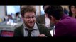 The Interview Official Final International Trailer (2015) - Seth Rogen, James Franco Comedy Movie