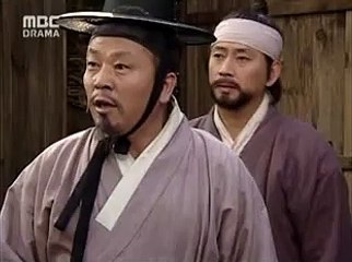 김희선, 옥택연,천안오피걸 등이신촌오피걸35동암오피걸474'참