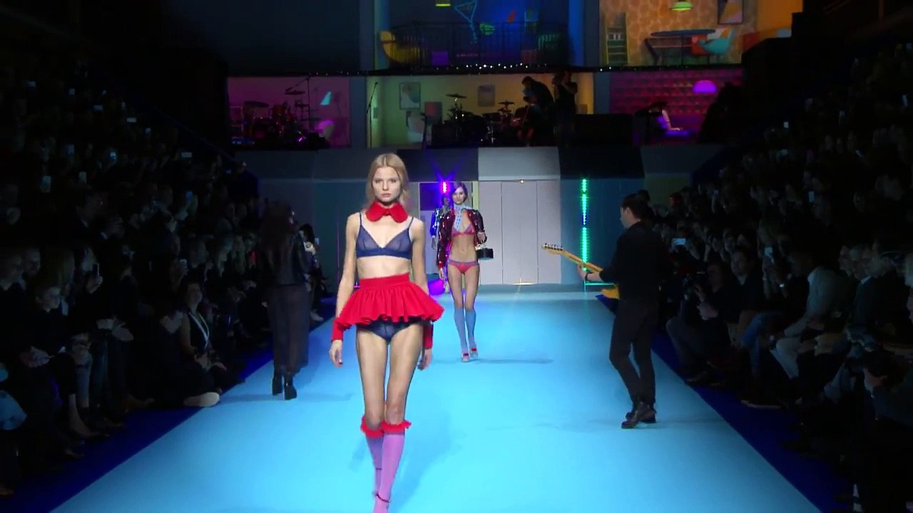 LIVE ETAM 2015