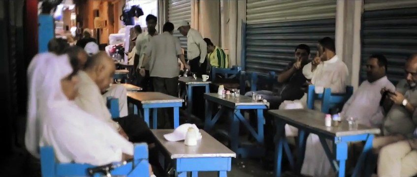 FIA WEC: Vision meets tradition (6 Hours of Bahrain)