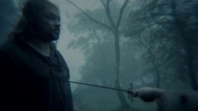 Game of Thrones : un premier teaser mystérieux pour la 5ème saison