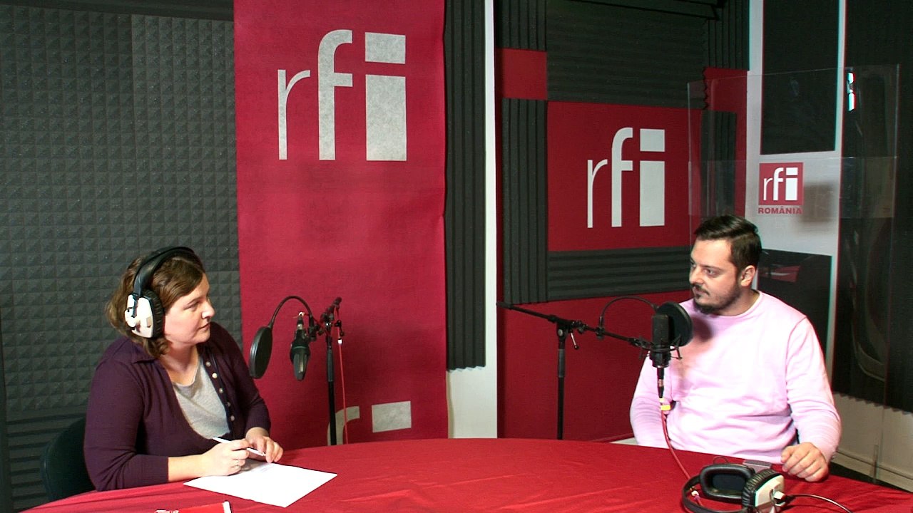 Tinerii strâng rândurile. Problemele lor, aduse pe agenda publică