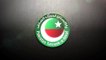 Asad Umar's Message for 30th November - Pakistan Tehreek-e-Insaf _ Facebook