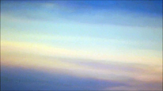 Planet X & the Nibiru System Captured Again!! Mounting Evidence Nibiru is in our Solar System