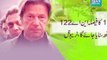Electoral tribunal reject Imran Khan demand over PP-147