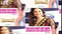 NEW Hot   Sunny Leone Show Starry Tantrums BY VIDEOVINES SD3