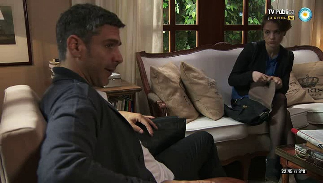 (7)  x11c35e_en-terapia-temporada-2-episodio-07-martes-ana-martin-y-maxi_shortfilms