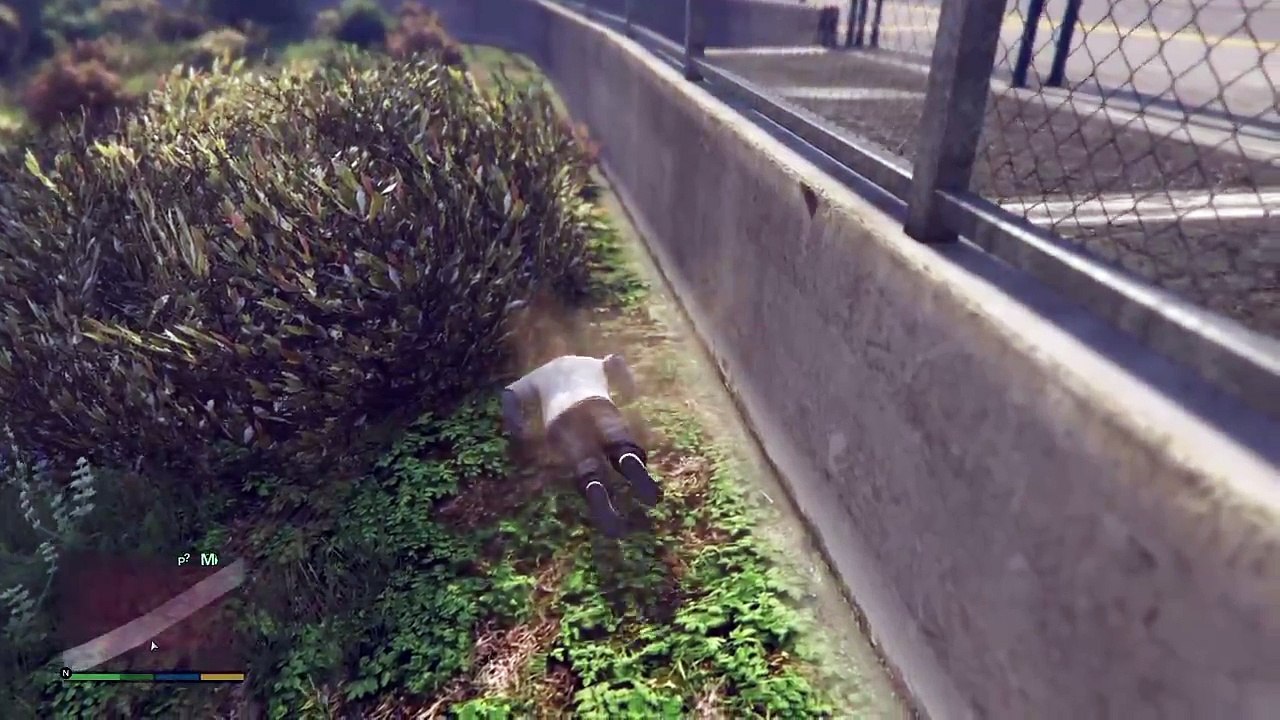 Grand Theft Auto V_20141125162429