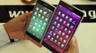 Sony Xperia Z2 vs Sony Xperia Z1 Sony Xperia Z Ultra Full Review 2014 HD