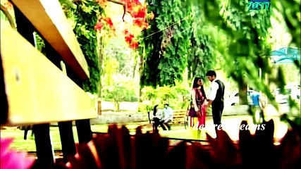 RAGNA - Raghav Kalpi l Kitna pyar tumhe karte hain