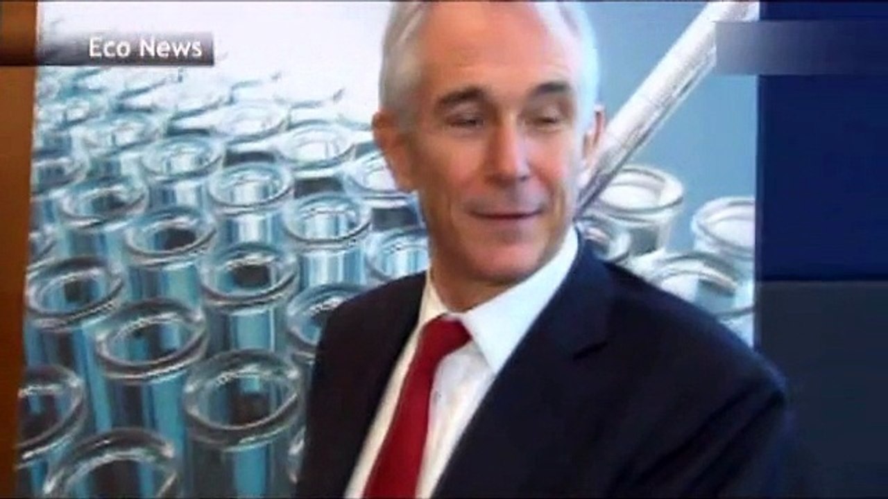 Brussels Airport, premier aéroport certifié pour le transport de produits pharmaceutiques