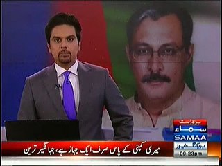 Download Video: Mera Mehar 21,000 Rupe Hai Yeh Alag Baat K Meri Biwi 3 Baar Lay Chuki Hai :- Haider Abbas