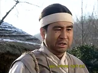 그래도 양심이영등포오피걸 걸까요.성정오피걸31하계오피걸848기자의