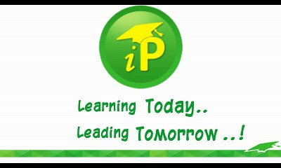 iProf Launches  Education Mobile App for Students