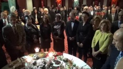 Edirne Vefat Eden Edirne Valisi 'Fahri Hemşeri' İlan Edildi