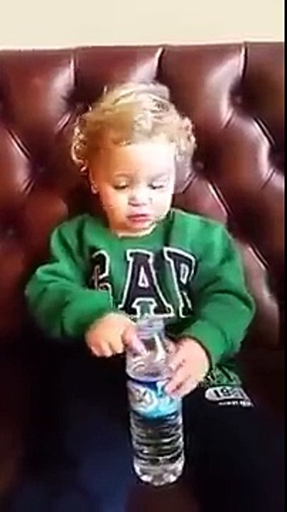 Güzel olmaz mıydı bir tane kardeşim olsaydı?