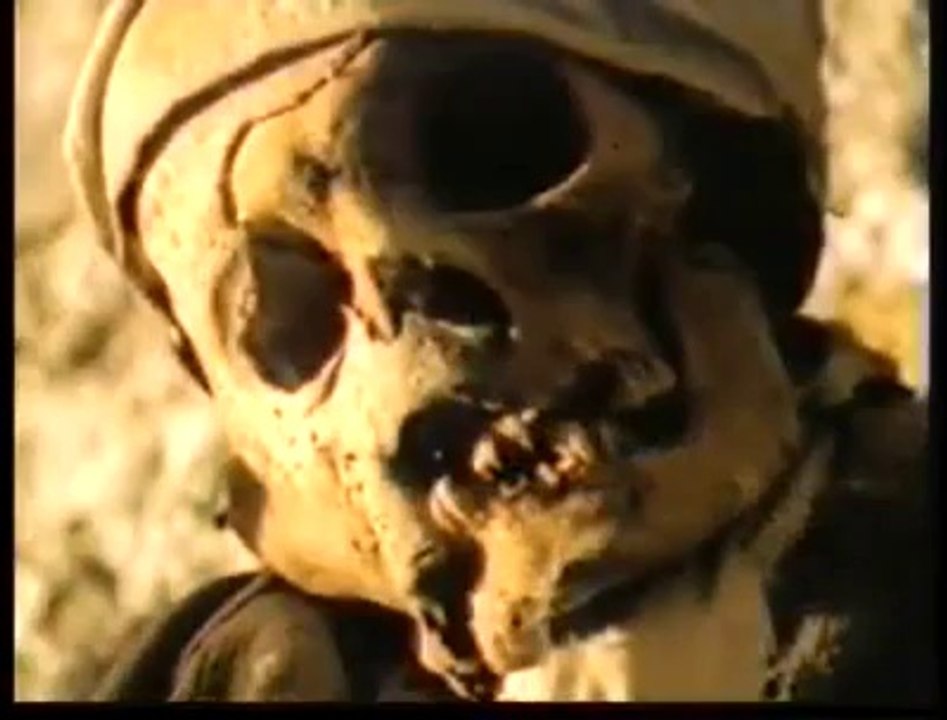 How we die? Time Of Death !! Hindi / Urdu Must Watch