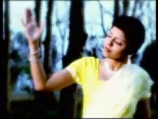 Boohey Barian-Hadiqa-KianiPakistani song
