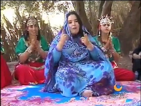 Jadid tachlhiy taslit oudrar jadid samhiyi nhli