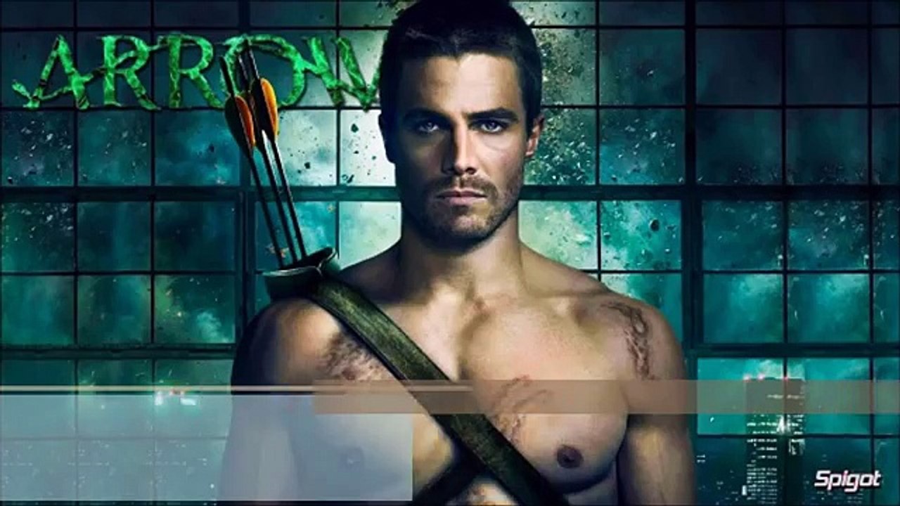 2013′ün En Çok İndirilen 10 Yabancı Dizisi (Top 10 Downloaded Tv SHows)