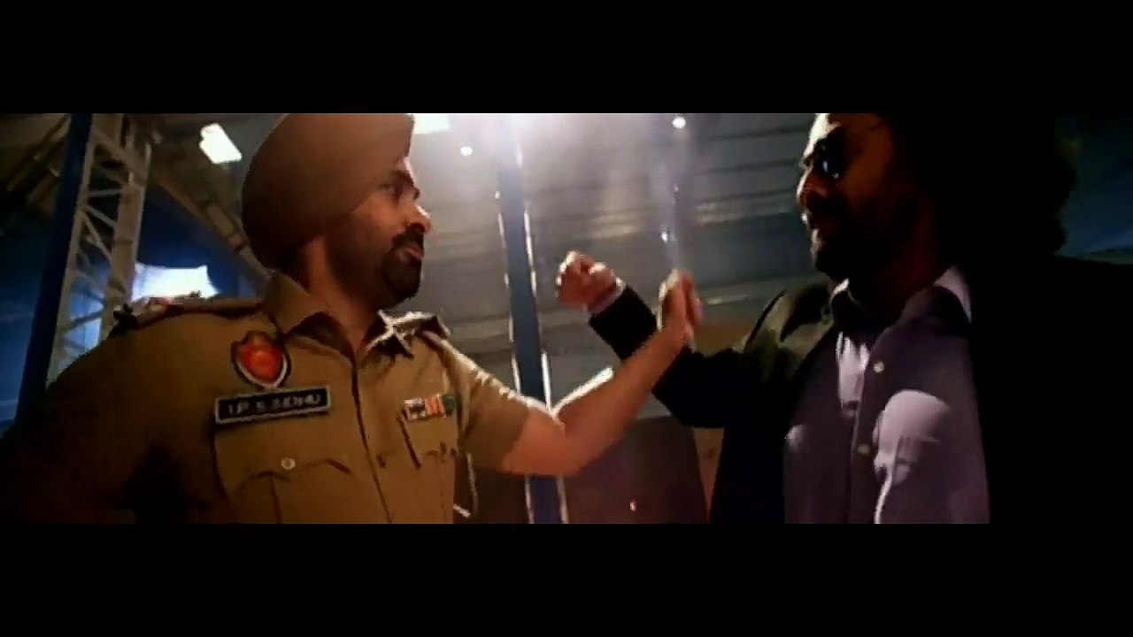 BAAZ (2014) _7