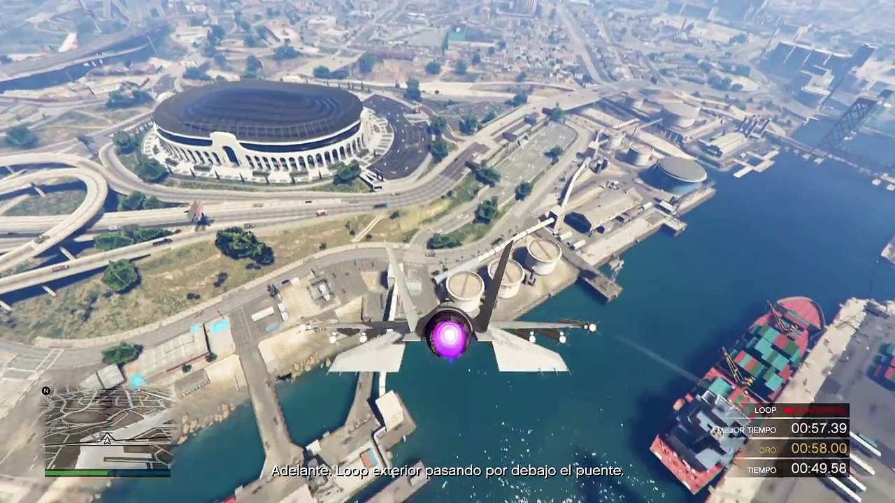 Grand Theft Auto V_20141124162503