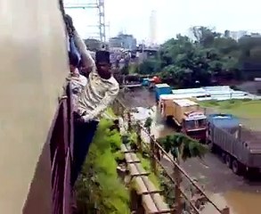 very daring boys amazinggggggg must watch............