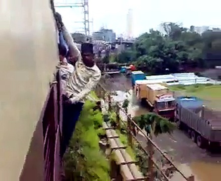 very daring boys amazinggggggg must watch............