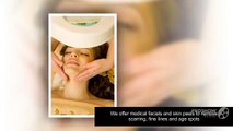 The Shaw Center - Get advanced skin care treatments from licensed medical spa specialists
