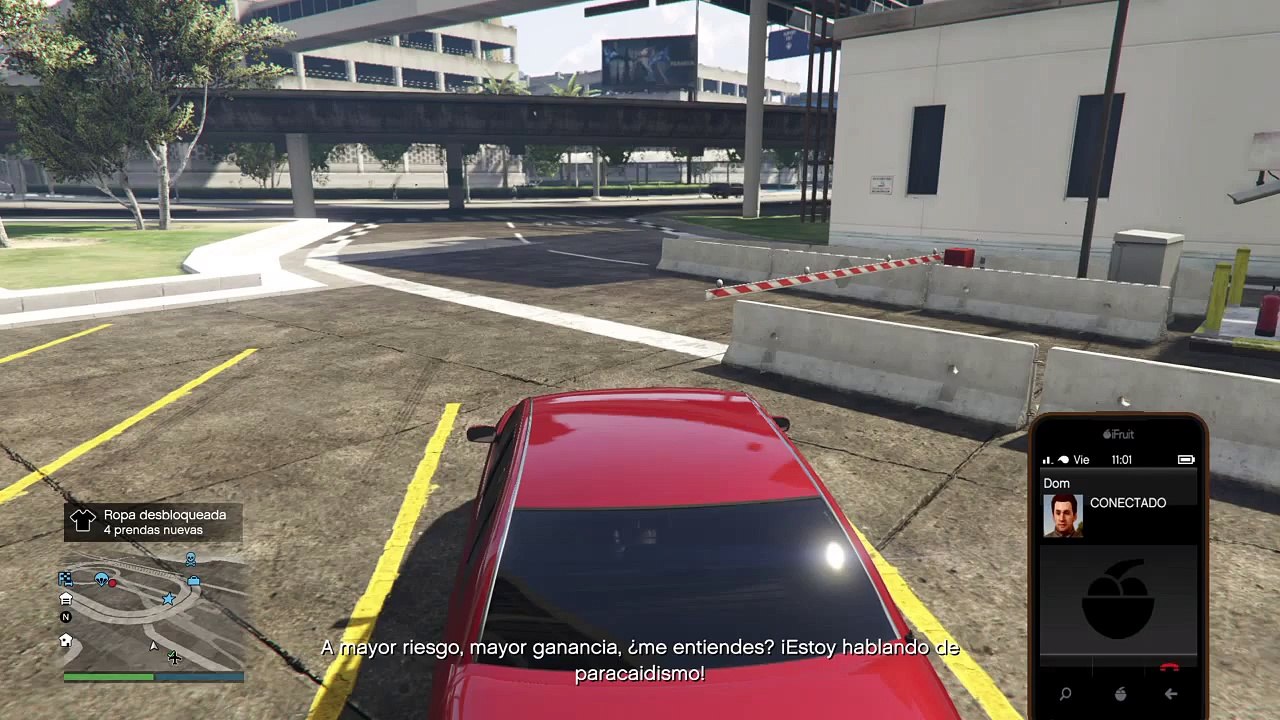 Grand Theft Auto V_20141124164628