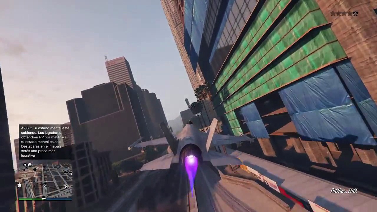 Grand Theft Auto V_20141124165128