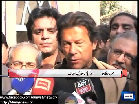 Dunya News - Muhammad Zubair traded his conscience for a ministry, berates PTI chairman