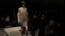 ALVIERO MARTINI Autumn Winter 2010 2011 Milan by Fashion Channel