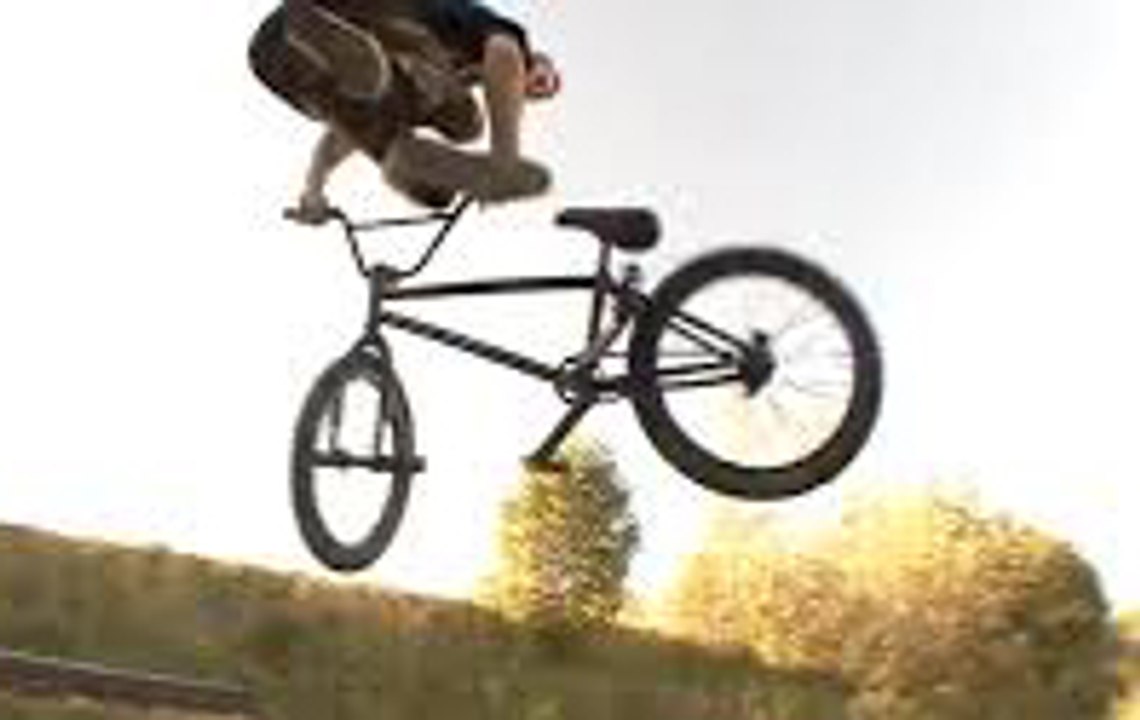 Jordan Hickey Welcome to WTP