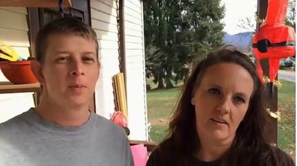 Lesbian Couple's Road Name Changed to ''Fagits Live Here'' on Google Maps