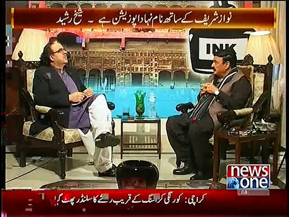 Yeh Humhe Jaha Rokege Hum Waha he Dharna De denge