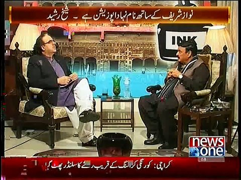 Yeh Humhe Jaha Rokege Hum Waha he Dharna De denge