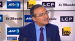 Questions d’info : Hervé Mariton, député UMP de la Drôme, candidat à la présidence de l’UMP