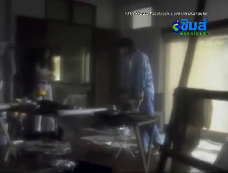 SKTV3 2014.11.06 15.35