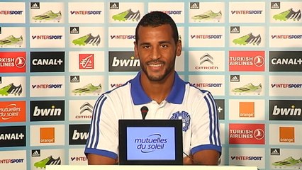 #OMFCN : la conf’ d’Alaixys Romao