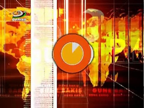 GÜNE BAKIŞA BEKİR ÇAPAR KONUK OLDU