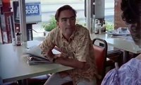 Slacker (1991) Trailer #1 - Richard Linklater Movie movieztrailer