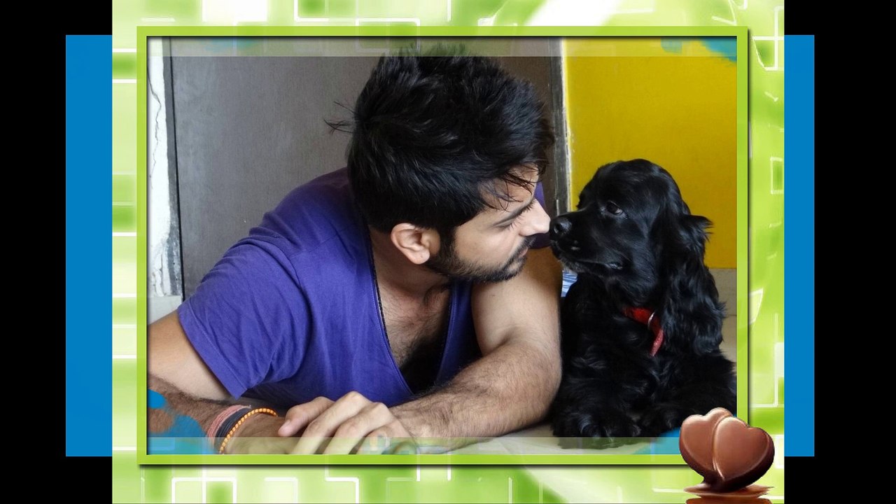 أهداء الى رهف