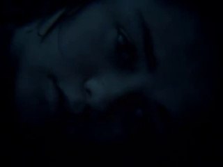 Game of Thrones - Saison 5 - Teaser "The Sight"