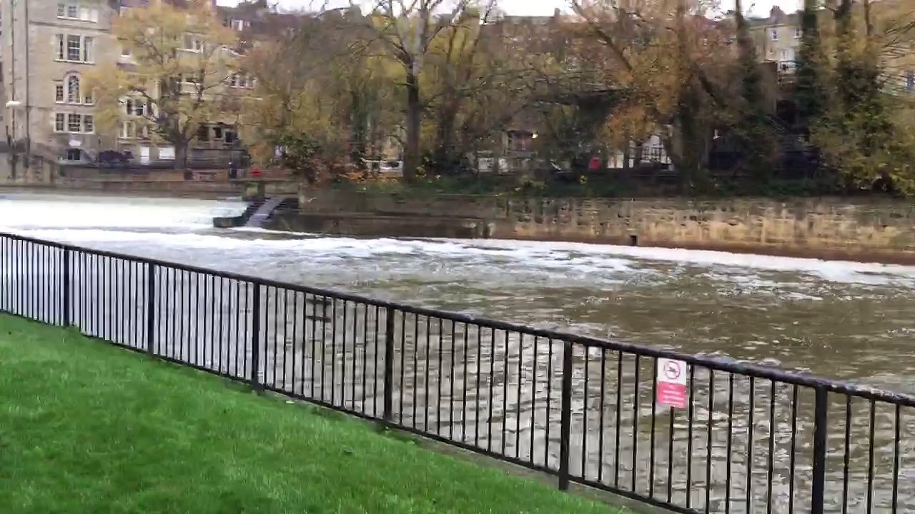 Bath
