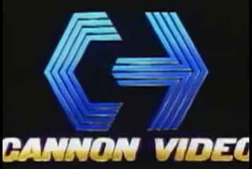 The Borrower (1991) trailer (Cannon Films) movieztrailer